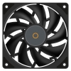 Вид 1